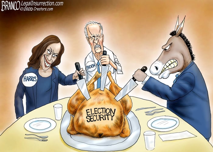 branco