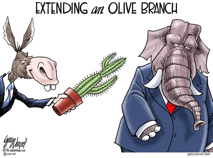 varvel
