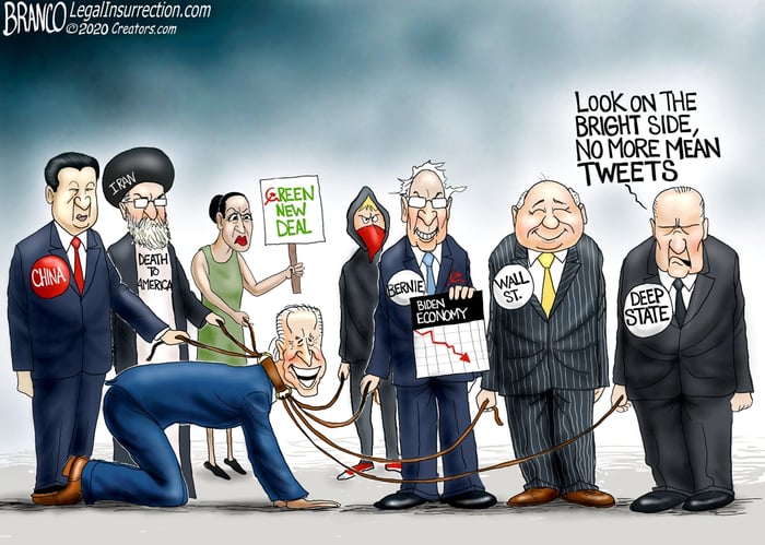 branco