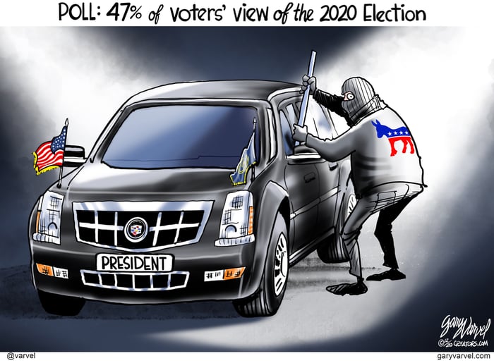 varvel