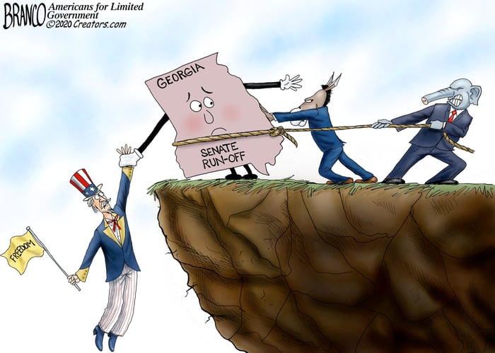 branco