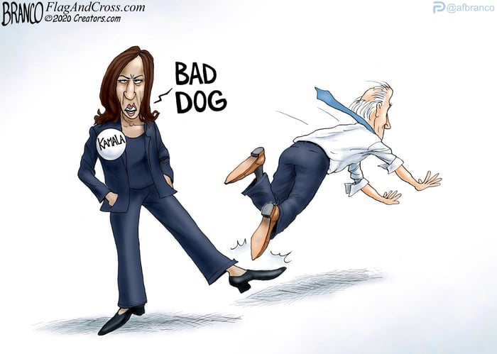 branco
