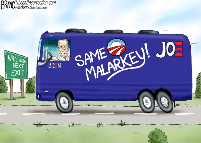 branco