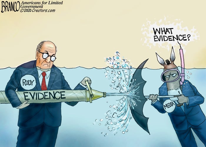 branco