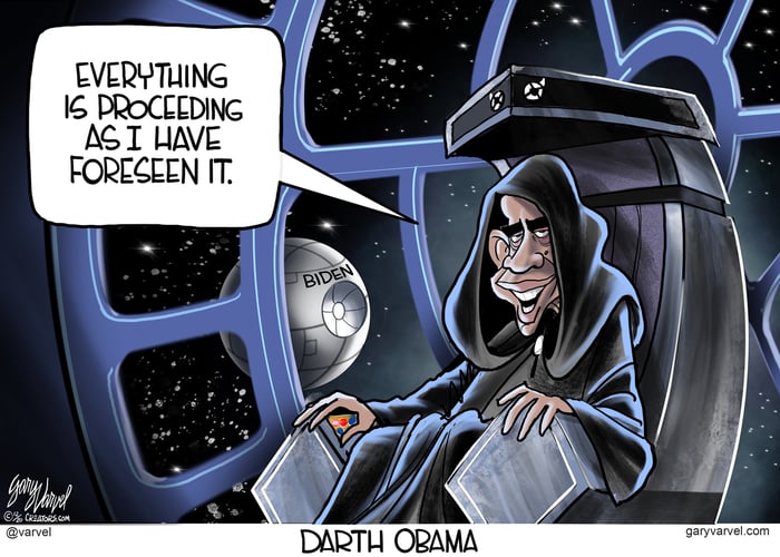 varvel