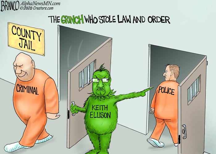 branco