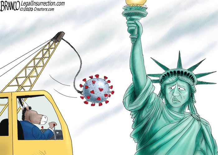 branco
