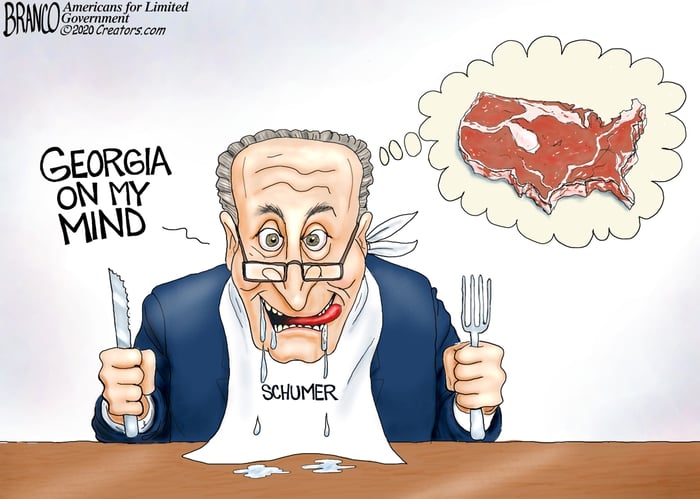 branco