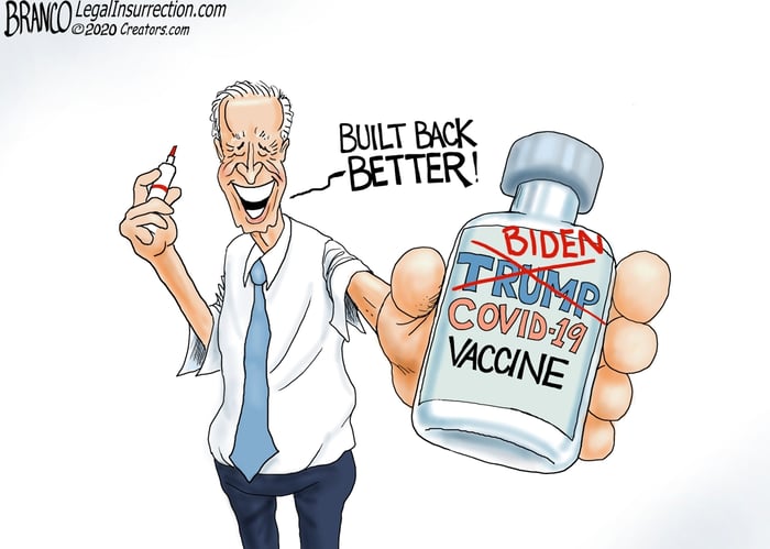 branco