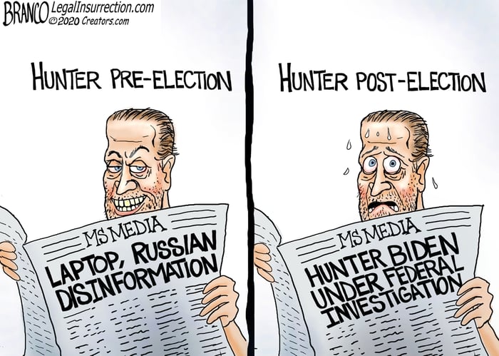 branco