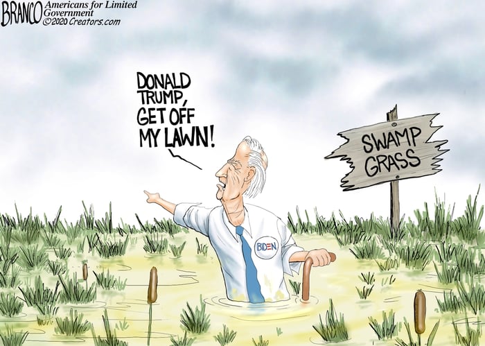 branco