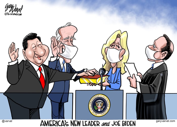 varvel