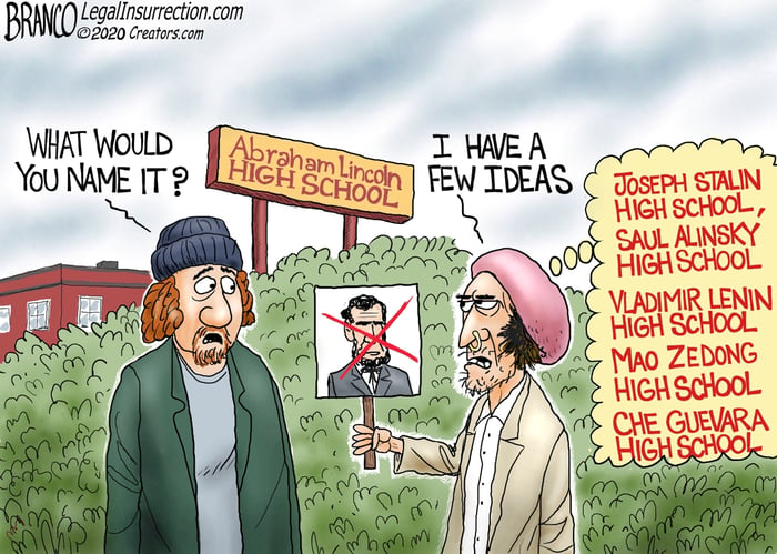 branco