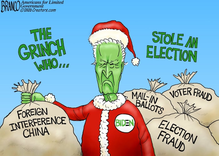 branco
