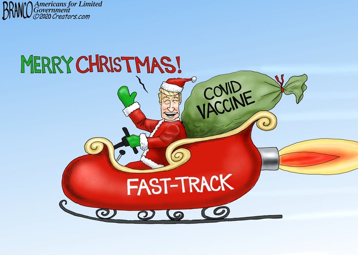 branco