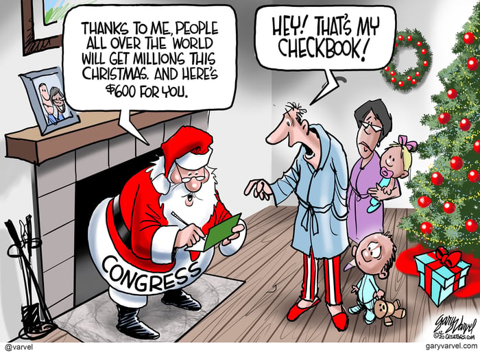 varvel