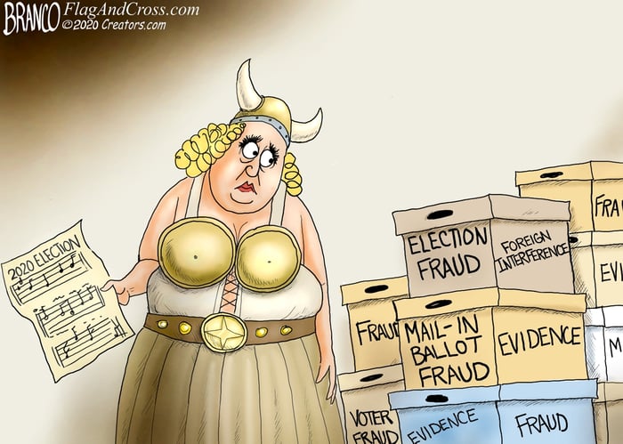 branco