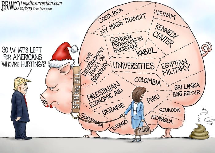 branco