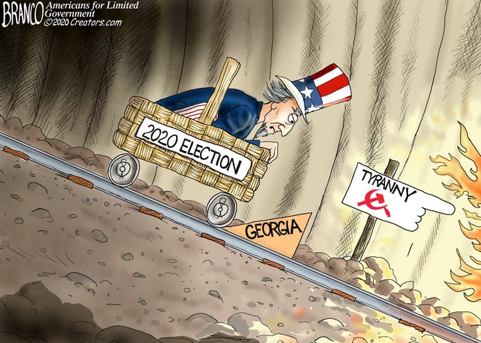 branco