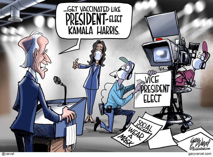 varvel