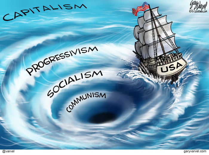 varvel