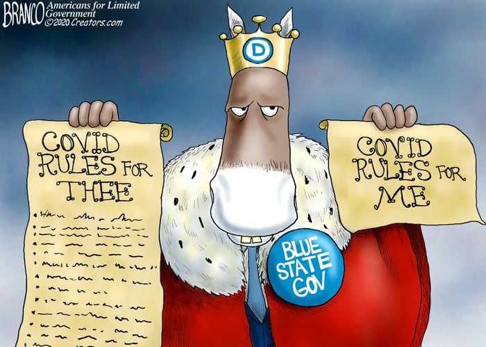 branco