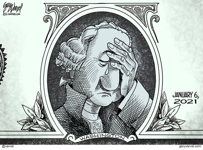 varvel
