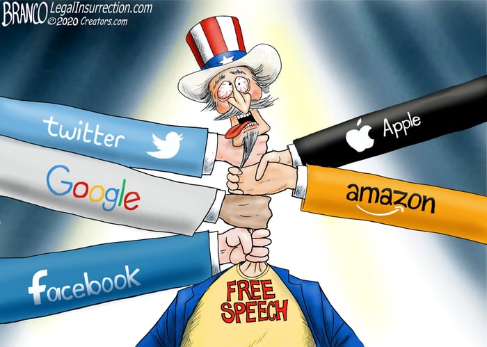 branco