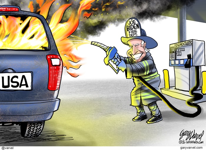 varvel