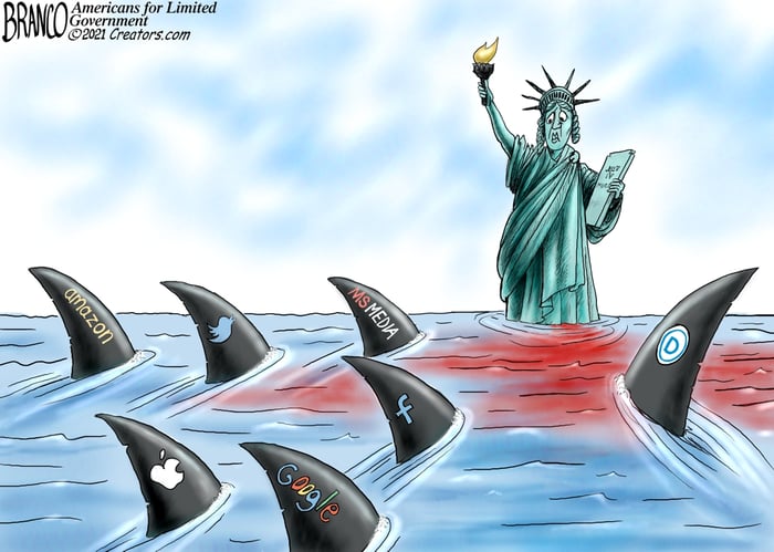 branco