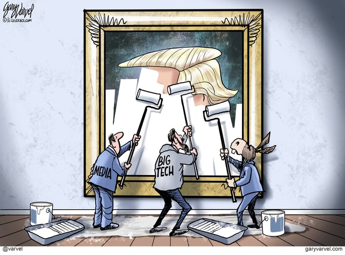 varvel
