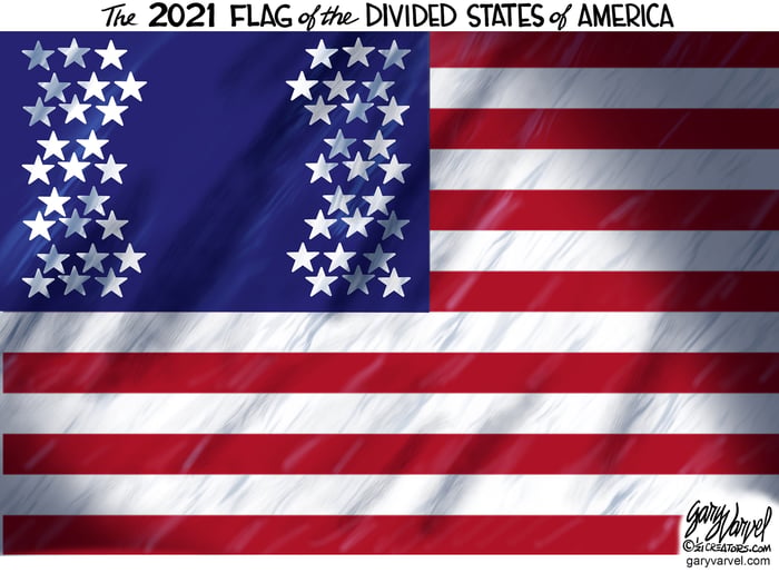 varvel