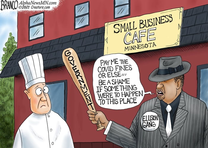 branco