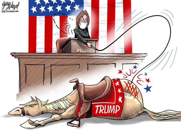 varvel