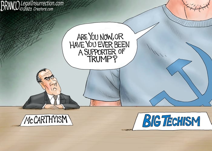 branco