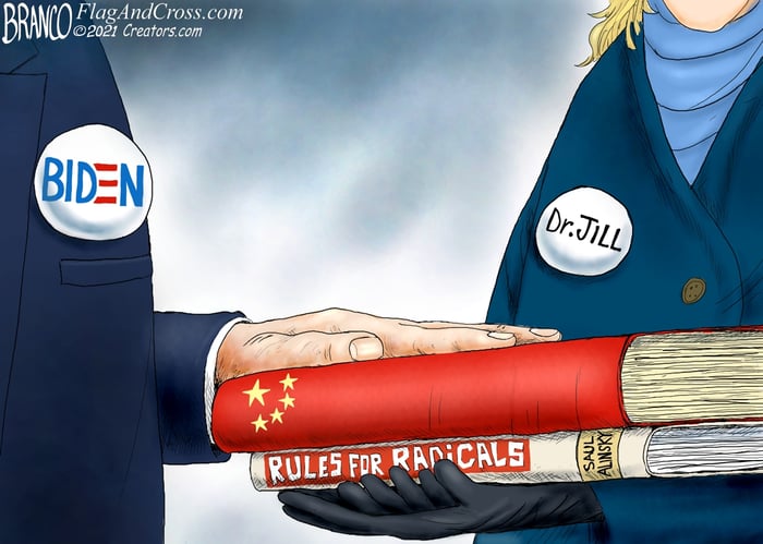 branco
