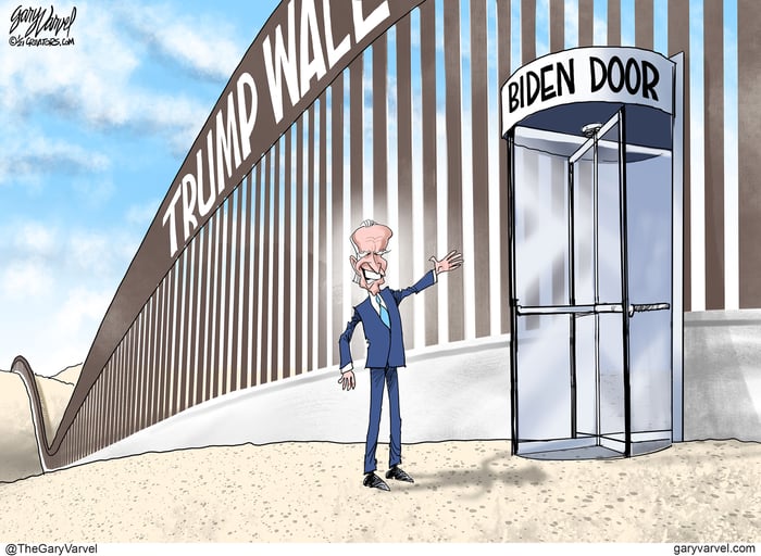 varvel