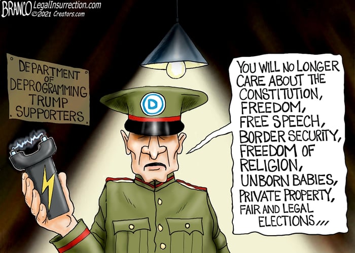 branco