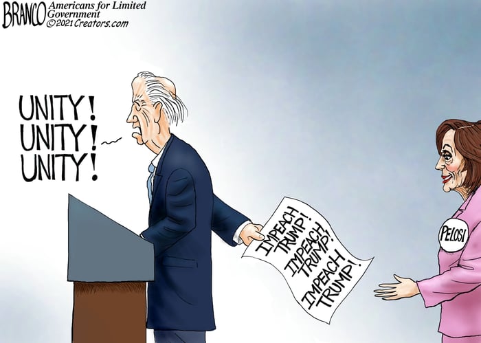 branco