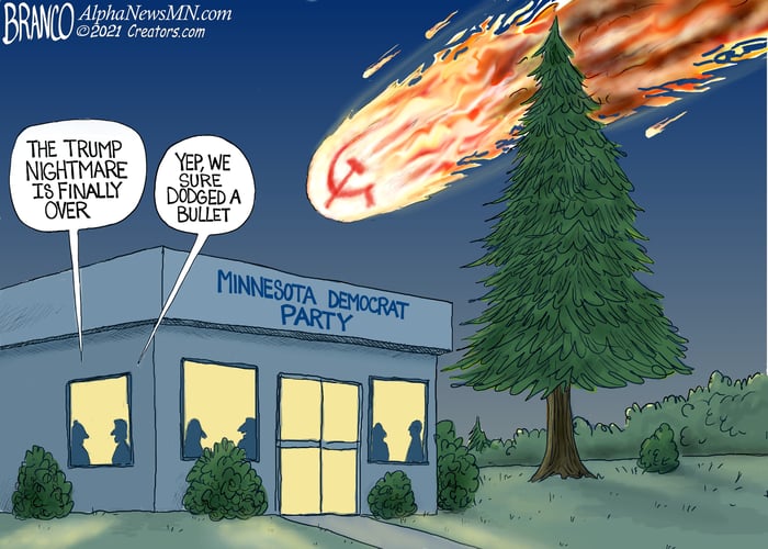 branco
