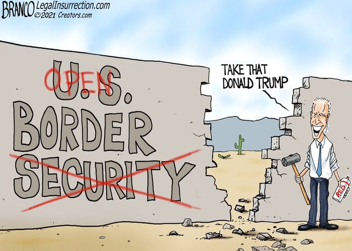 branco