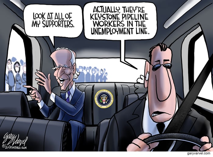 varvel