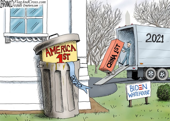 branco