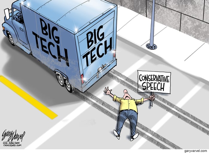 varvel