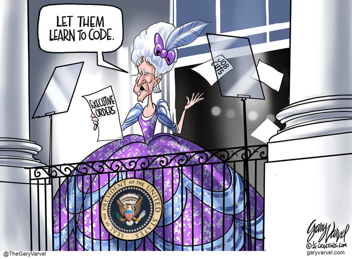 varvel