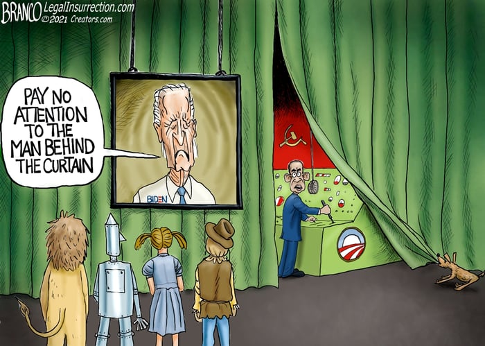 branco