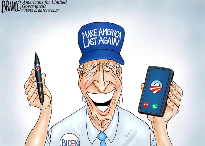 branco