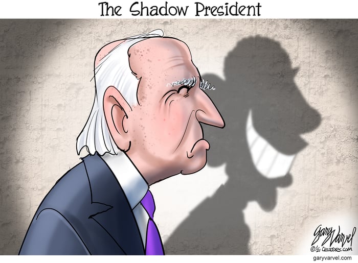 varvel