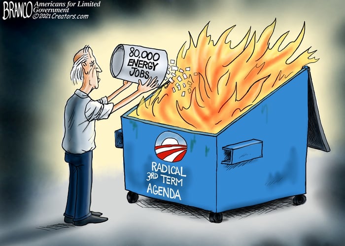 branco