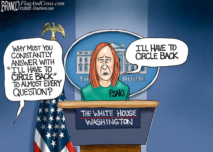 branco